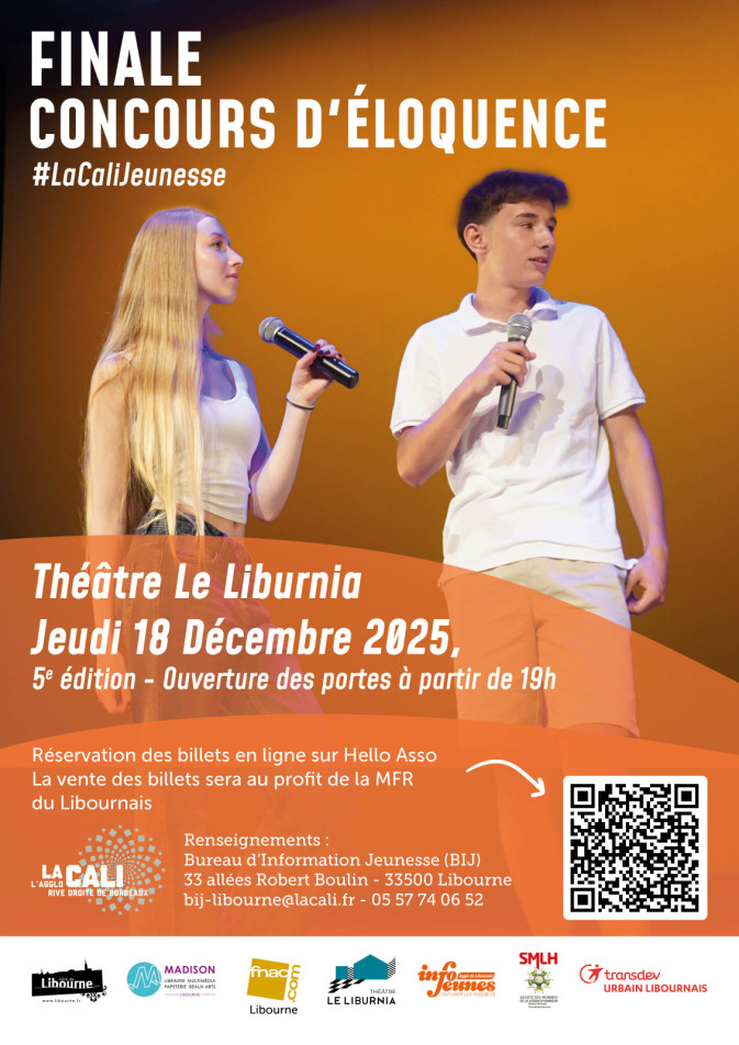 18 décembre 2025-Finale-concours-eloquence-2025.jpg