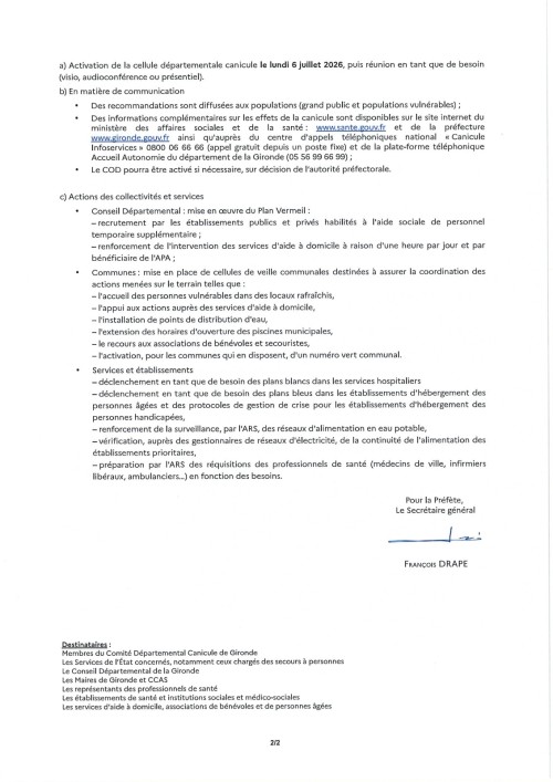 2.jpg 2.jpg