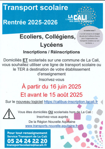 20250331161010218_0001.jpg