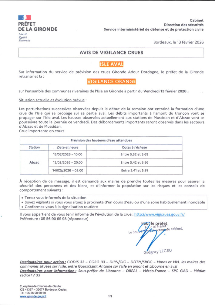 20260213085815005_0001.jpg 20260213085815005_0001.jpg