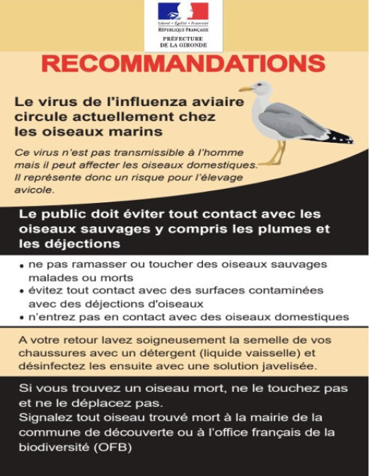 6873ced1dc0997a16a753f7fe81e4885.jpg 6873ced1dc0997a16a753f7fe81e4885.jpg