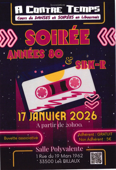 A CONTRE TEMPS SOIRÉE 80.jpg