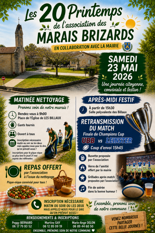affiche 20 printemps Marais des Brizards 23 mai.png
