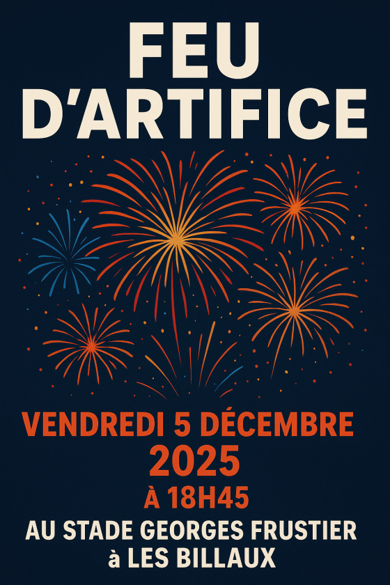 AFFICHE FEU ARTIFICE TELETHN.PNG