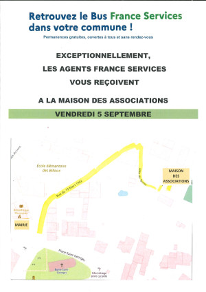 AFFICHE FRANCE SERVICES 5 SEPTEMBRE.jpg