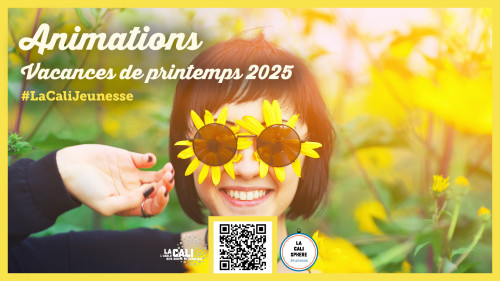 affiche-vacances-printemps-2025-facebook.jpg