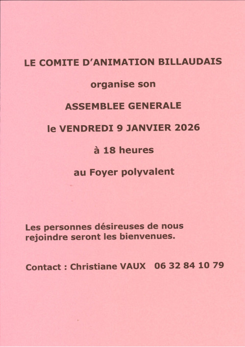 ag comite animation.jpg