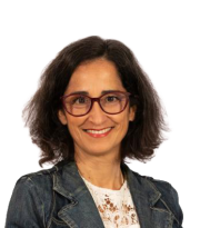 Agnès Séjournet cadre.png