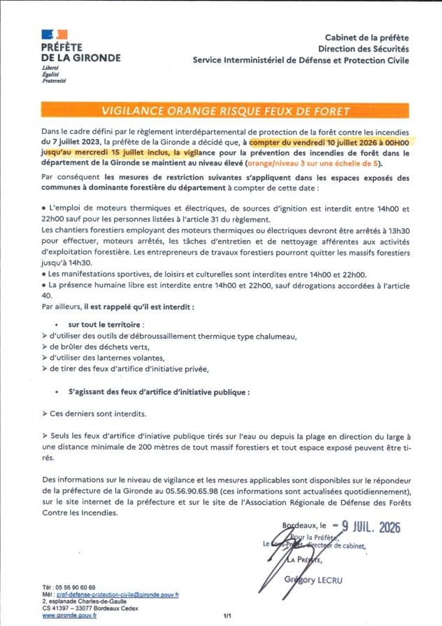 ALERTE VIGILANCE FEUX FORET_0001.jpg ALERTE VIGILANCE FEUX FORET_0001.jpg