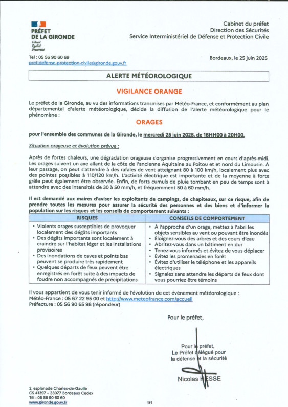 ALERTE_0001.jpg