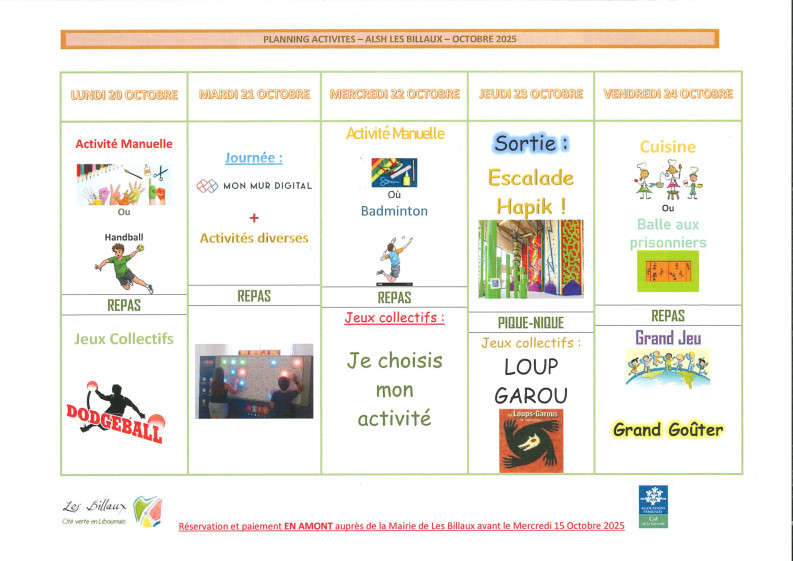 alsh octobre 2025 planning.jpg
