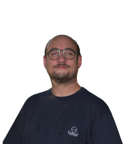 anthony-chapeltegui-cadre-9a56.png anthony-chapeltegui-cadre-9a56.png