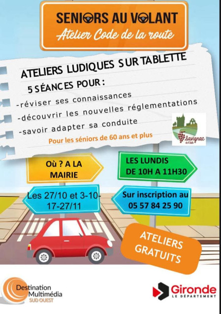 atelier code de la route.jpg atelier code de la route.jpg