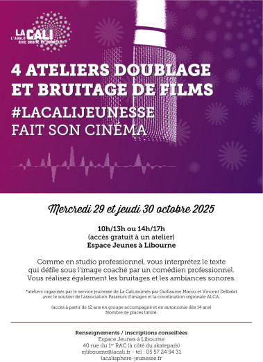 Atelier-Doublages-Bruitages.jpg Atelier-Doublages-Bruitages.jpg