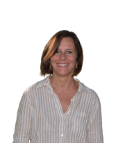 Aurélie Rousseau cadre.png