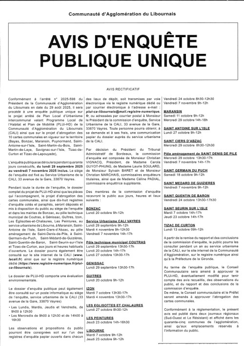 AVIS RECTIFICATIF_0001.jpg