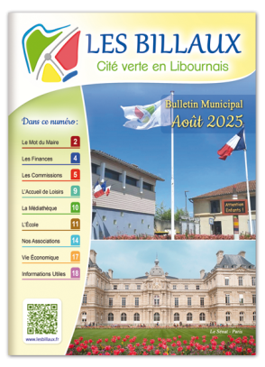 Version en ligne