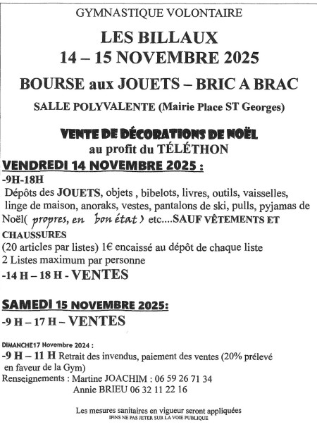 BOURSE AUX VÊTEMENTS.jpeg BOURSE AUX VÊTEMENTS.jpeg