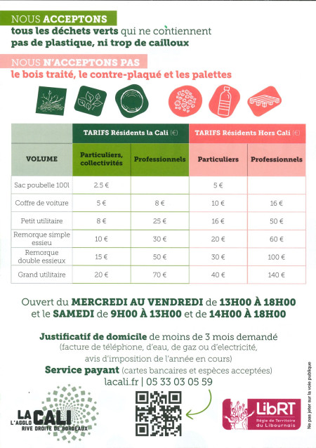 COLLECTE DECHETS VERTS LA CALI_0001.jpg COLLECTE DECHETS VERTS LA CALI_0001.jpg