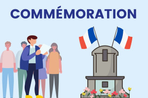COMMEMORATION.jpg