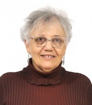 Corinne BOTT.jpg