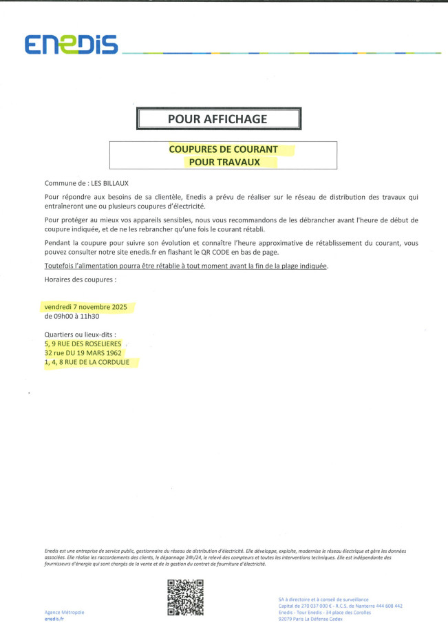 coupure 7 nov_0001.jpg