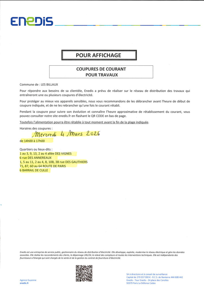 COUPURE COURANT 4 MARS 2026.jpg
