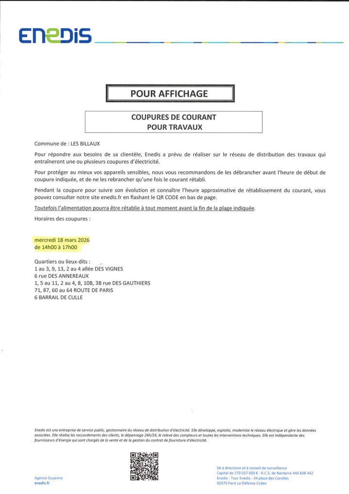 COUPURE COURANT_0001.jpg