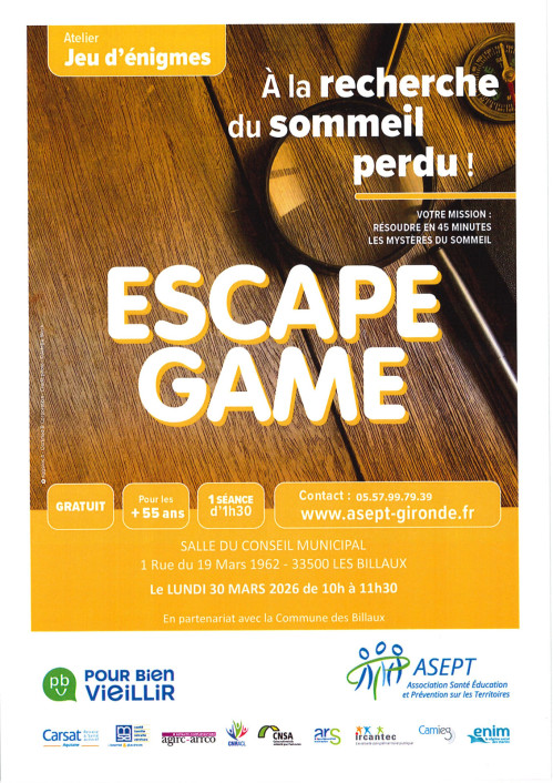 ESCAPE GAME ASEPT.jpg ESCAPE GAME ASEPT.jpg