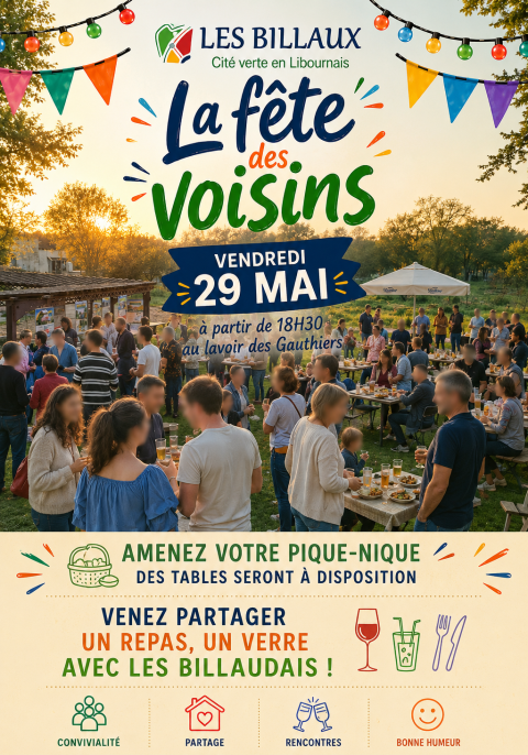 fêtes des voisins.png