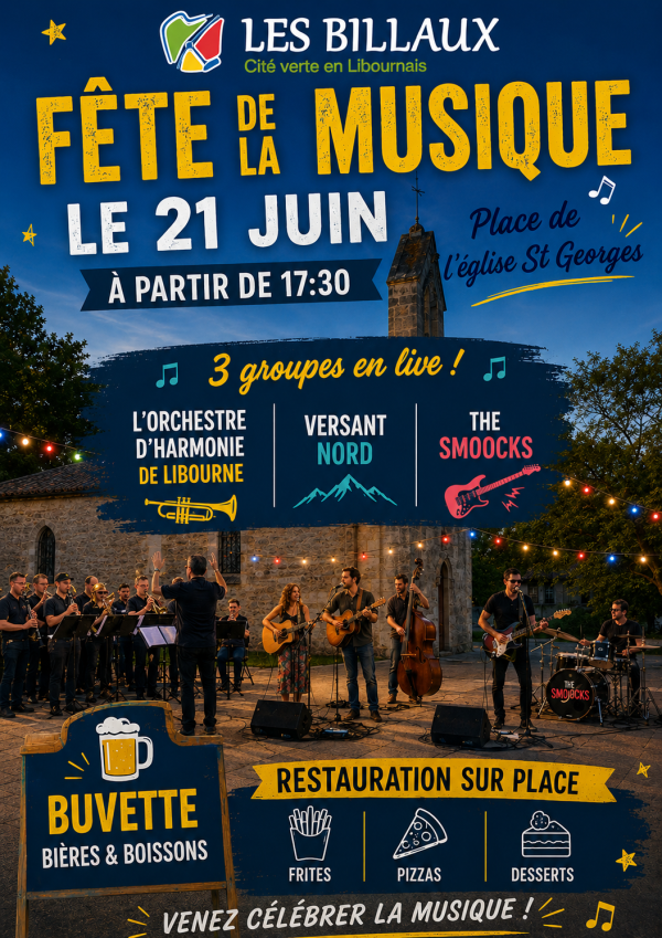 FETE DE LA MUSIQUE.png