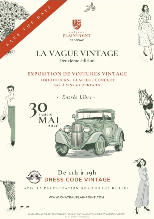 GANG DES BIELLES VINTAGE.jpeg