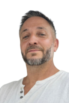 Jonathan-AVOGE.PNG Jonathan-AVOGE.PNG