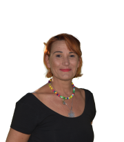Josephine Thiolet cadre.png