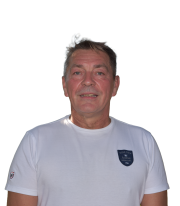 Laurent Baranton-Meillet cadre.png