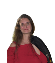 Mélanie Barbeyron cadre.png
