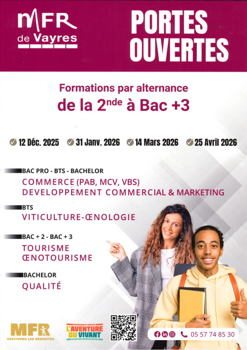 mfr_0001.jpg mfr_0001.jpg