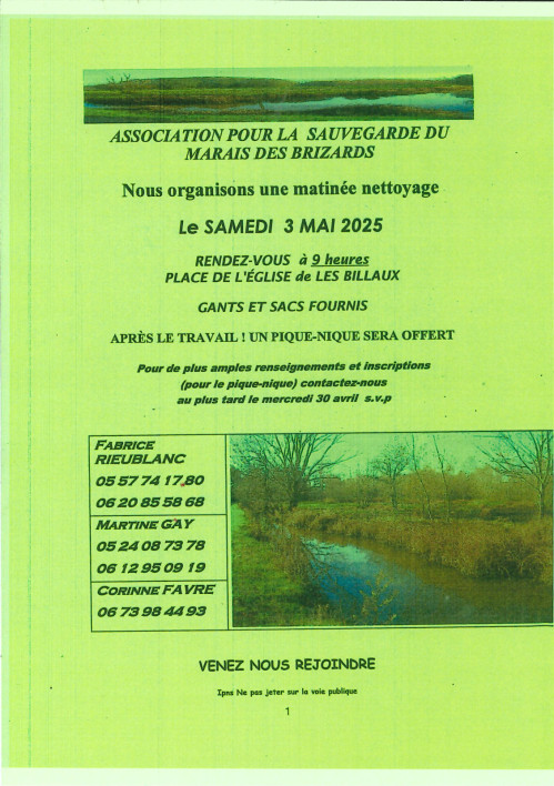 NETTOYAGE MARAIS 3 MAI 2025.jpg