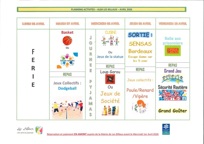 planning activités avril 2026.jpg