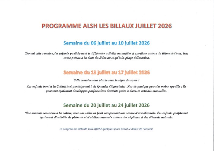 programme alsh juillet 2026.jpg programme alsh juillet 2026.jpg