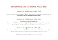 programme alsh juillet 2026.jpg programme alsh juillet 2026.jpg