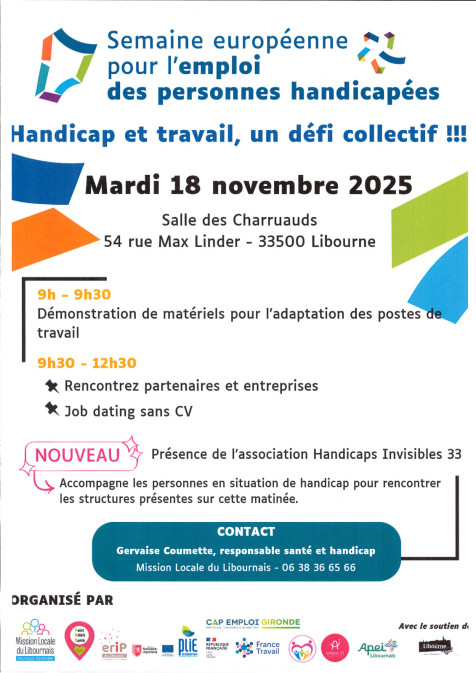 RECTIF AFFICHE_0001.jpg RECTIF AFFICHE_0001.jpg