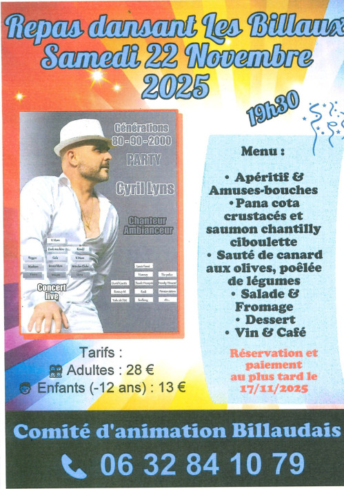 REPAS DANSANT CAB_jpg.jpg REPAS DANSANT CAB_jpg.jpg