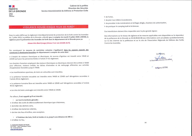 ROUGE FEUX DE FORET.jpg ROUGE FEUX DE FORET.jpg