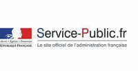 servicepublic-0228.jpg