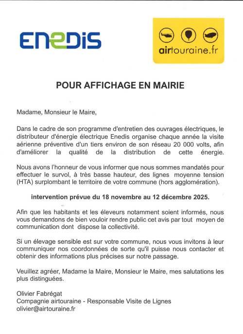 SURVOL LIGNE ENDIS.jpg SURVOL LIGNE ENDIS.jpg