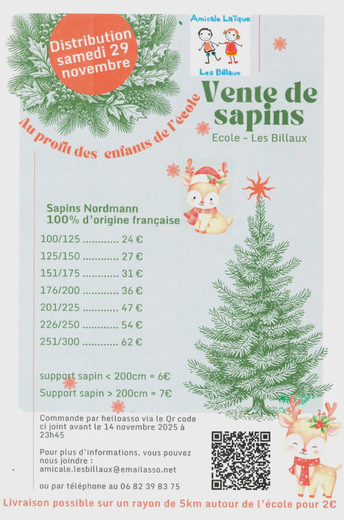 VENTE DE SAPINS_0001.jpg VENTE DE SAPINS_0001.jpg
