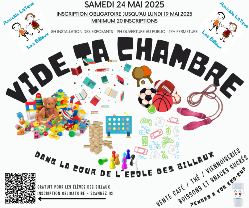 Vide ta Chambre 2025 vprint.png