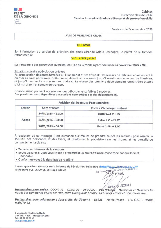 VIGILANCE CRUES_0001.jpg VIGILANCE CRUES_0001.jpg