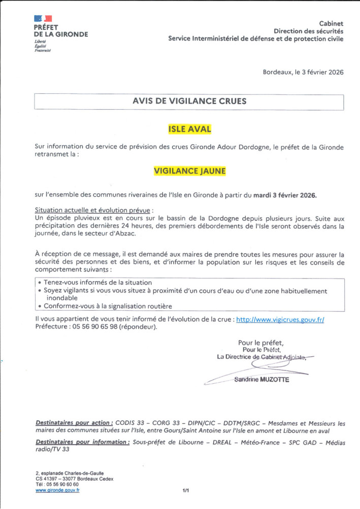 VIGILANCE JAUNE FEVRIER 2026_0001.jpg